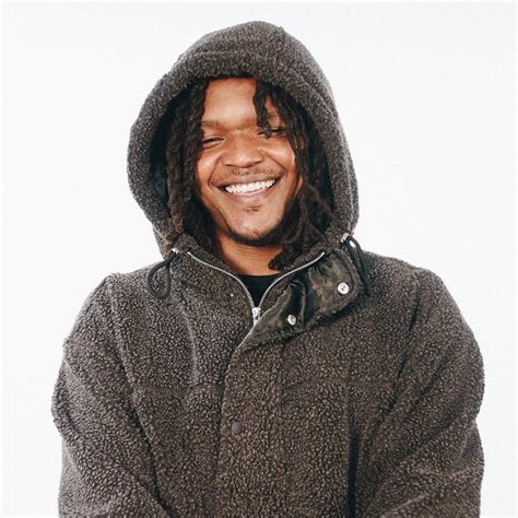 young nudy age|Young Nudy: Bio, Height, Weight, Age, Measurements.